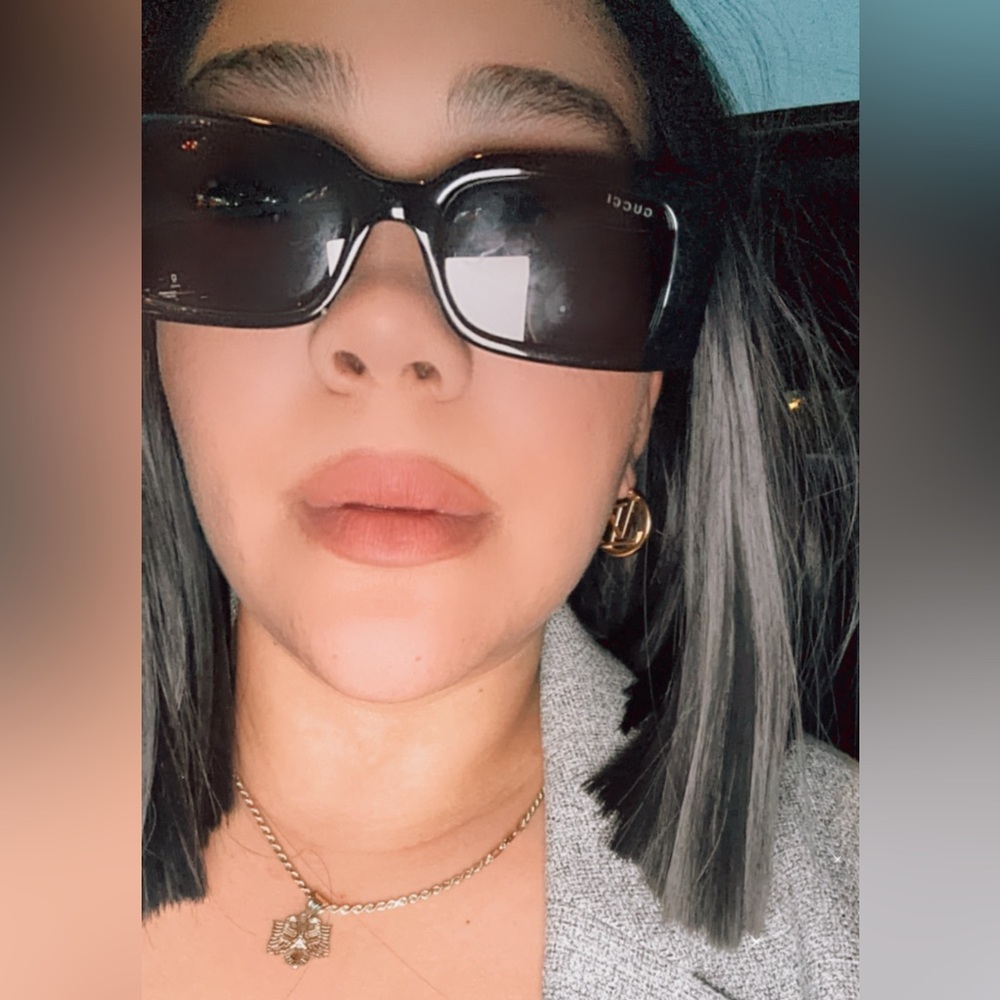 Meet your Posher, Amrta